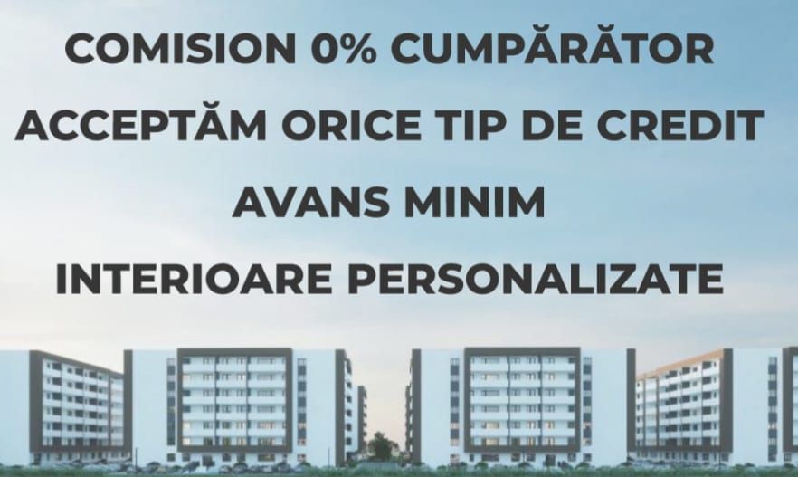 Apartament 2 camere incalzire pardoseala,PISCINA,Loc de joaca,Metrou - Poză 4