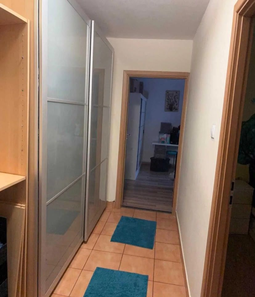 AP. 2 CAMERE- DRISTOR, PET-FRIENDLY, BLOC REABILITAT, MOBILAT MODERN - Poză 4