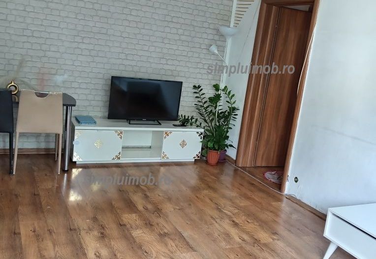Metrou Dristor 2 Camere Decomandat 51mp - Etaj 5/10 - Poză 2