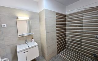 Apartament 2 camere, 65 mp utili, prima inchiriere cartier Transalpina - Poză 11