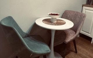 Apartament 2 camere drumul taberei - Poză 3