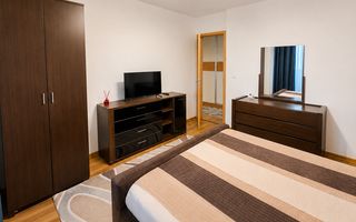 Apartament modern 3 camere Torontalului, Parcare subterană - Poză 10