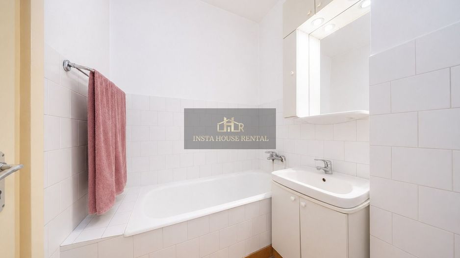 Apartament 67 mp Brasov Vechi PANORAMIC VIEW *IDEAL INVESTITIE* - Poză 10