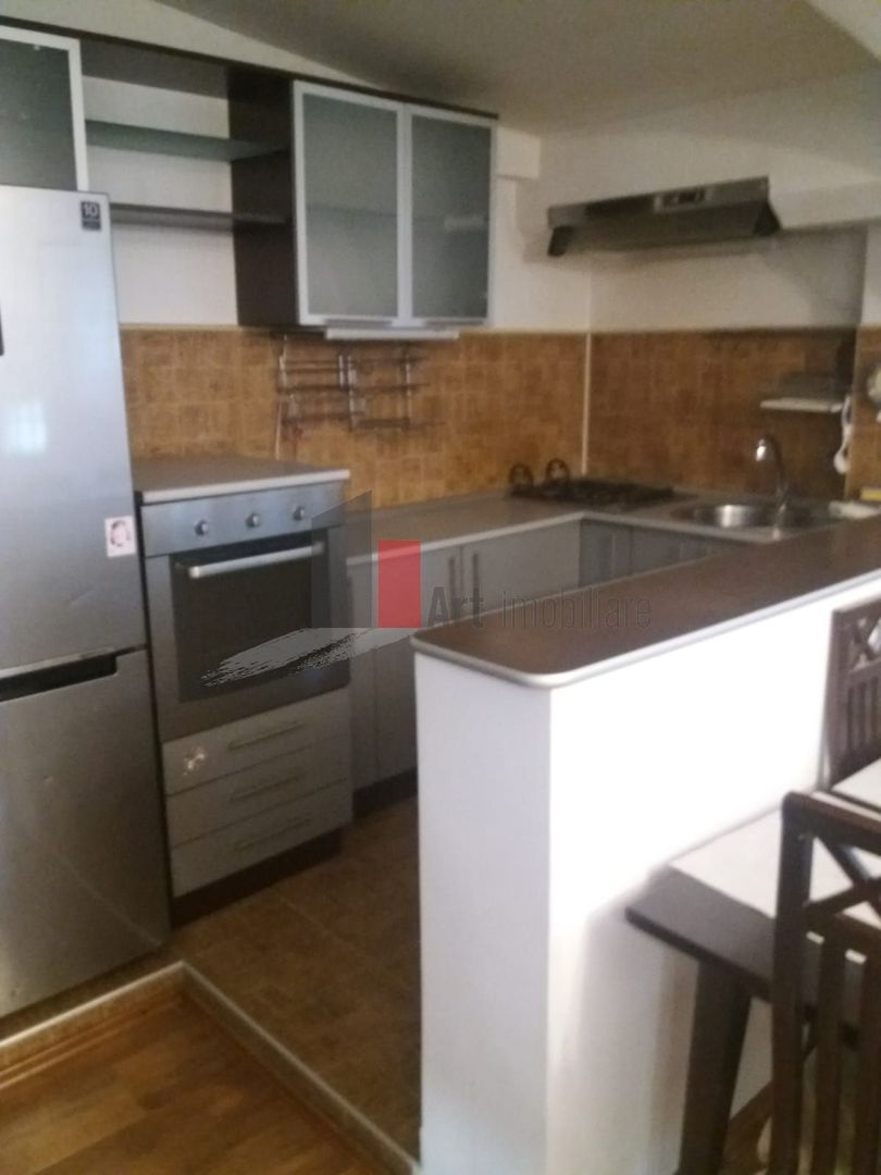 Apartament 3 cam. - Poză 6