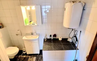 Oferim spre vanzare, casa individuala cu 5 camere + anexa, Giroc, 0% Comision - Poză 18