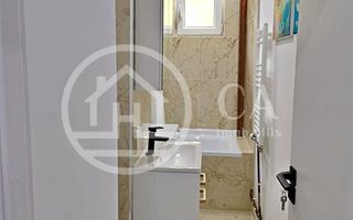 Apartament cu 2 camere de vânzare in zona parcului 22 Decembrie, Oradea - Poză 8