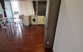 COMISION 0% I Apartament 3 camere Piata Alba Iulia I Bucuresti Mall - Poză 11