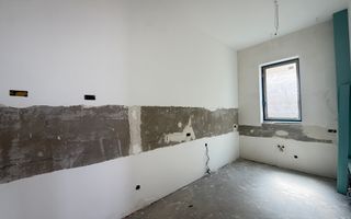 Casa individuala - zona Wonderland, Cluj-Napoca - Poză 18