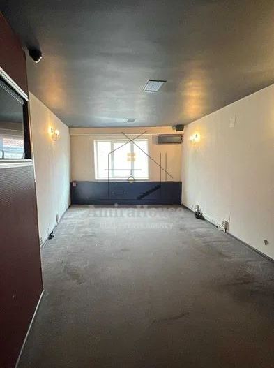 Spatiu comercial de inchiriat zona strazii Clinicilor - Poză 6