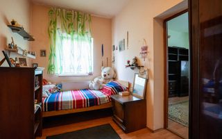 Casa Cantemir cu 5 camere - Poză 8