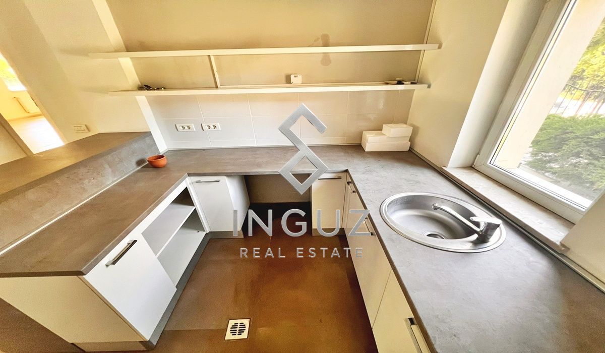 VILĂ DE LUX DE ÎNCHIRIAT | PIPERA – VOLUNTARI | PISCINĂ PRIVATĂ - Poză 11