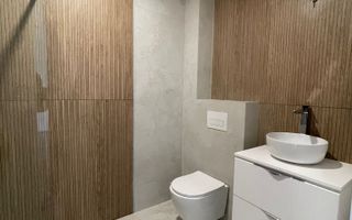 Apartament 2 cam PREMIUM Grand Hill ( Lotus center)+ parcare inclusă - Poză 6