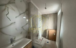 Duplex cu finisaje premium, perete dublu | 5 camere | Mosnita - Poză 5