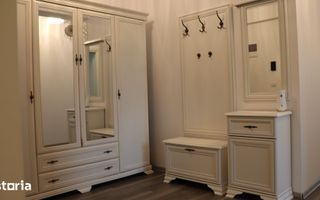 Apartament 2 camere 65 mp, bloc nou 2022, et 2/3, lift, 2 km de centru - Poză 4