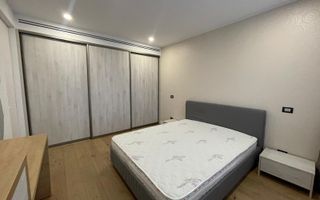 Apartament 2 Camere Cortina Residence | Herastrau Baneasa I COM 0% - Poză 12