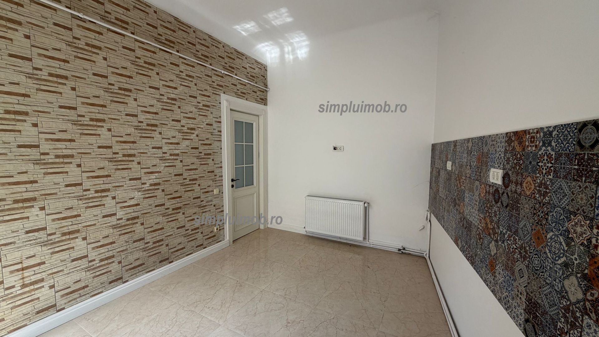 Superb pentru cunoscatori Calea Calarasilor cu centrala - Poză 29