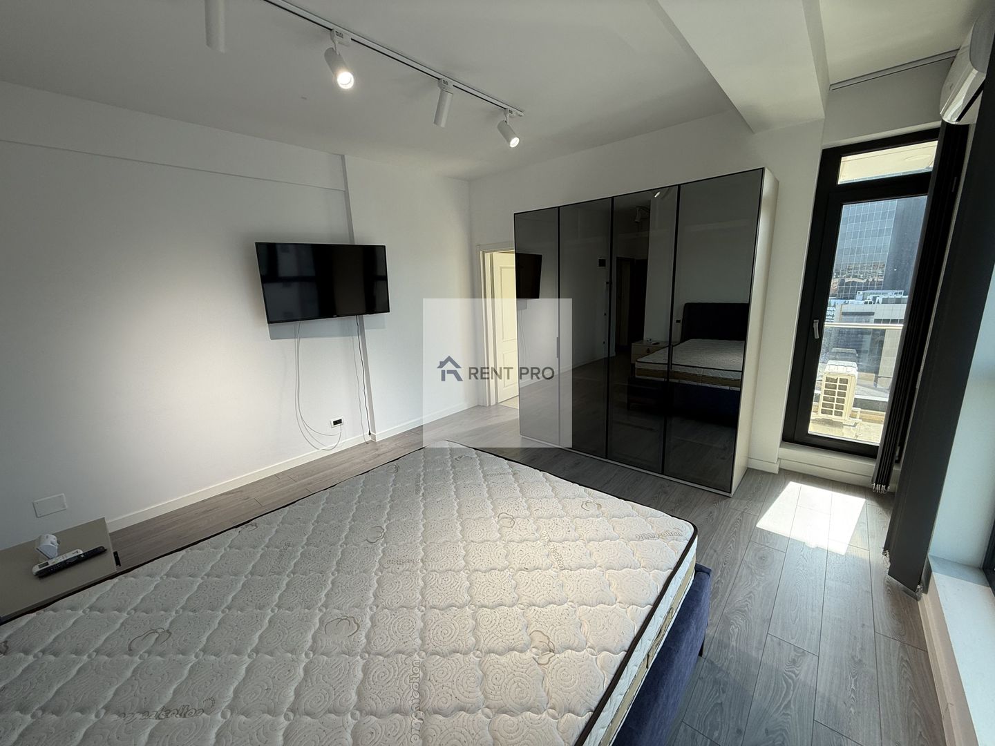 Premium Studio - Ranetti Premium Apartments 2021 - Poză 1