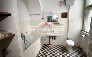 NECTORA IMOB Exclusivitate-Apartament 2 camere, Ultracentral, 75 mp - Poză 2