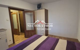 NECTORA IMOB-Apartament 2 camere, Str. Transilvaniei Rogerius, 55 mp - Poză 8