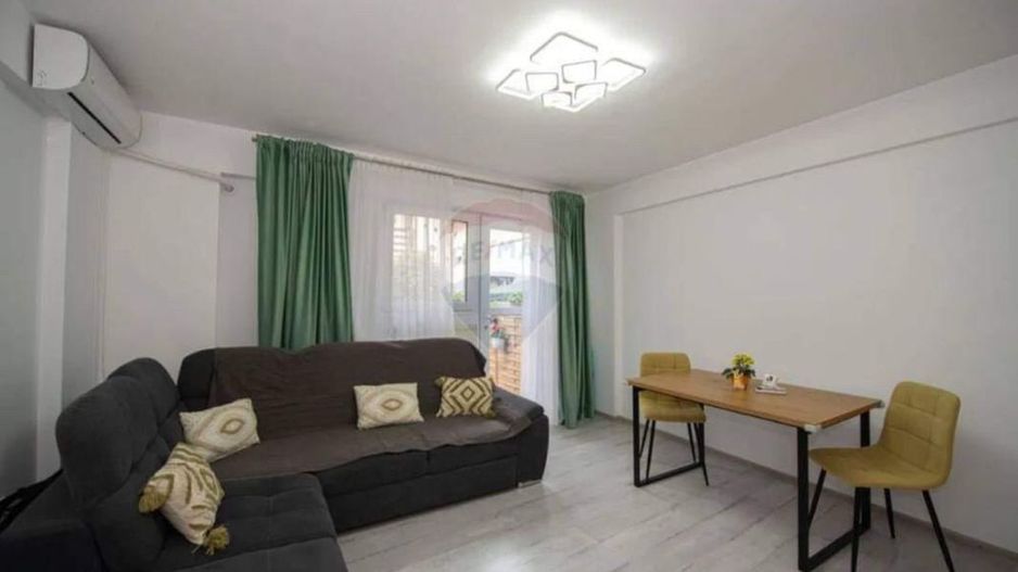 Vila in cartier nou Bragadiru, complet amenajata - Poză 3
