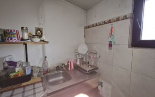 Casa individuala Voluntari zona Metro superpret!!! - Poză 10