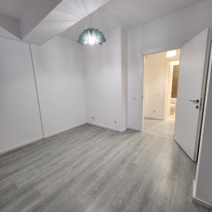 Apartamet de inchiriat 3 camere Toscana Otopeni - Poză 2
