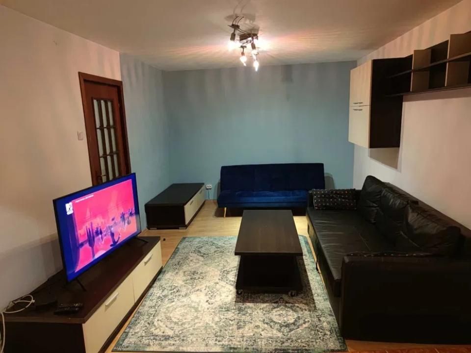 Apartament 2 camere Parc Tineretului-Timpuri Noi - Poză 3