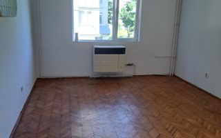 BRASADAS vinde garsoniera lux 37mp. Zona Ostrovului - Poză 5