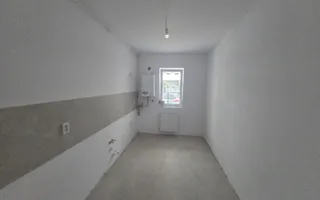Apartament 3 camere cu curte proprie, aproape de metrou Berceni - Poză 19