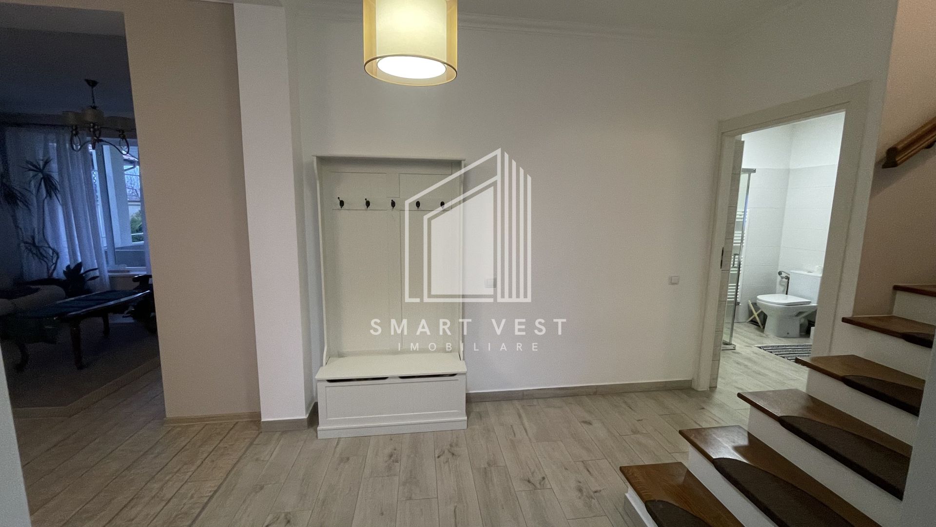 Casa de vanzare | 240mp | Strada Dara - Poză 46