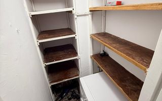 2 camere| lângă Iulius Mall-Circumvalatiunii| centrala | etaj 2| lift| - Poză 10
