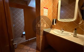 Afacere la cheie, Han, Pensiune, Restaurant - Poză 9