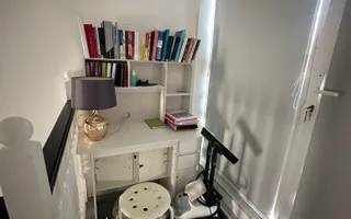 Casă cochetă in zona Baciu | Merită vazută! - Poză 18