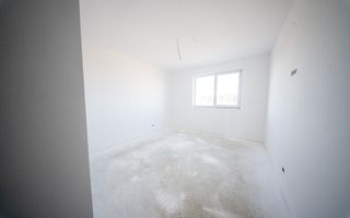 Apartament 72 mp | 3 camere |Zona Shopping City | Sibiu - Poză 9