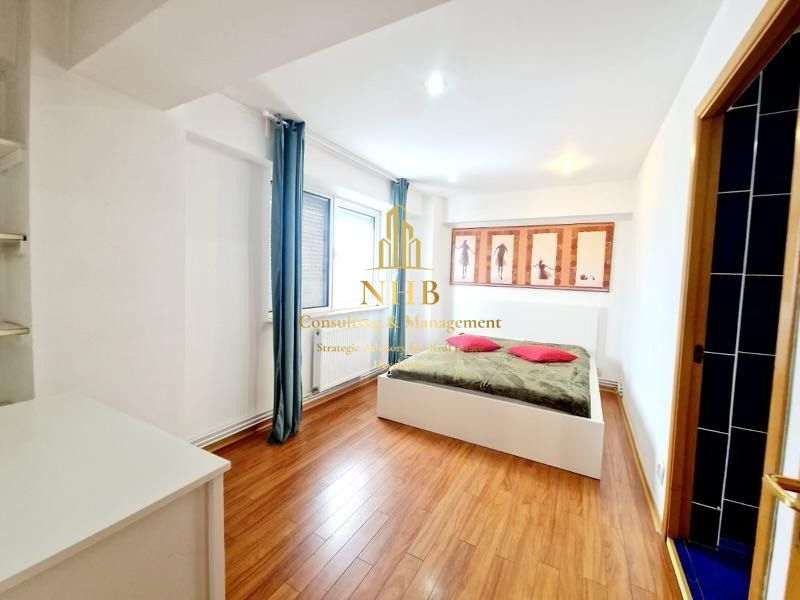 Apartament 2 camere Bucur Obor | Centrala Proprie - Poză 5