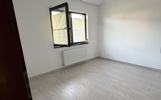 Casă tip duplex, modernizată integral, în zona Terra – Florești. - Poză 4