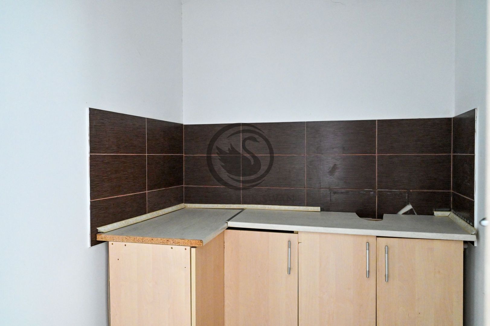 Spațiu comercial de inchiriat | Zona Cantacuzino | Comision 0% - Poză 6