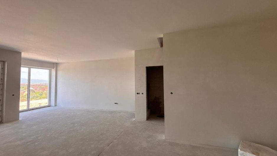 Casa in Sibiu, 137 mp utili, concept modern, priveliste deosebita - Poză 16
