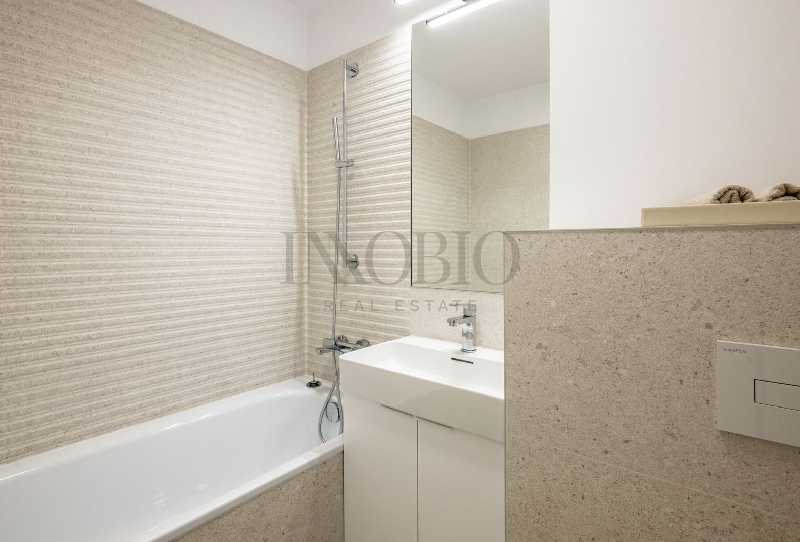 Apartament 2 Camere | Loc de Parcare | Up-Site - Poză 9