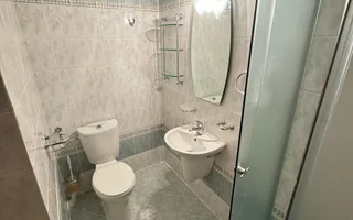 Penthouse tip Duplex 6 camere | Garaj dublu | Arcul de Triumf | Clucerului - Poză 68