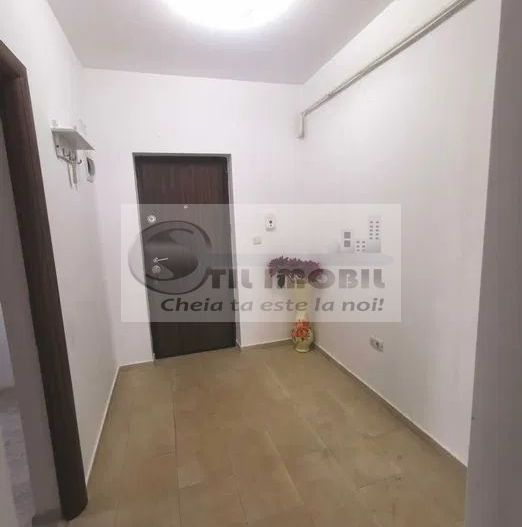 Apartament cu 2 camere decomandat in Complex Nou din zona Galata - Poză 6