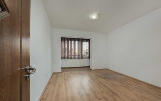 VANZARE 3 CAMERE | DECOMANDAT | ZONA MARASESTI - Poză 2