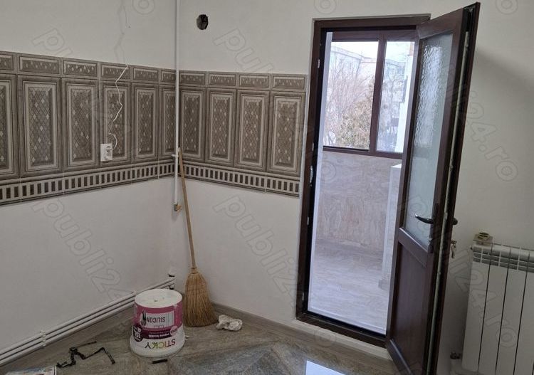 Apartament 2camere, IREG - Poză 2