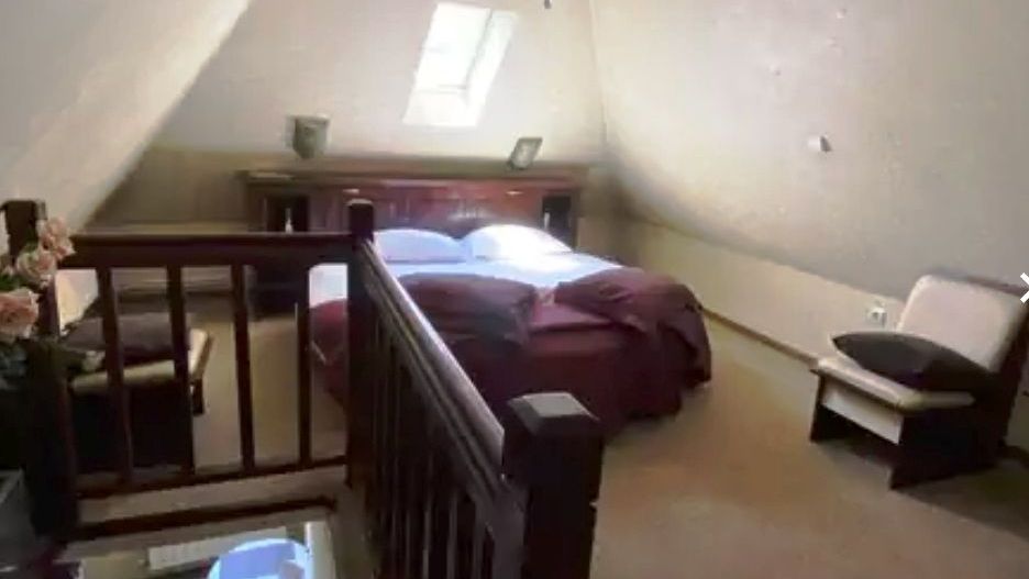 Pensiune cu 18 camere in centrul Brasovului - Poză 5