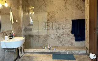 Apartament 3 camere de inchiriat Ultracentral pe Str. Independentei - Poză 14