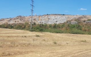 Teren extravilan | Betfia | 7935 Mp | Bihor - Poză 4