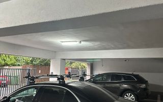 Garsoniera Cavar Brancoveanu. - Poză 15