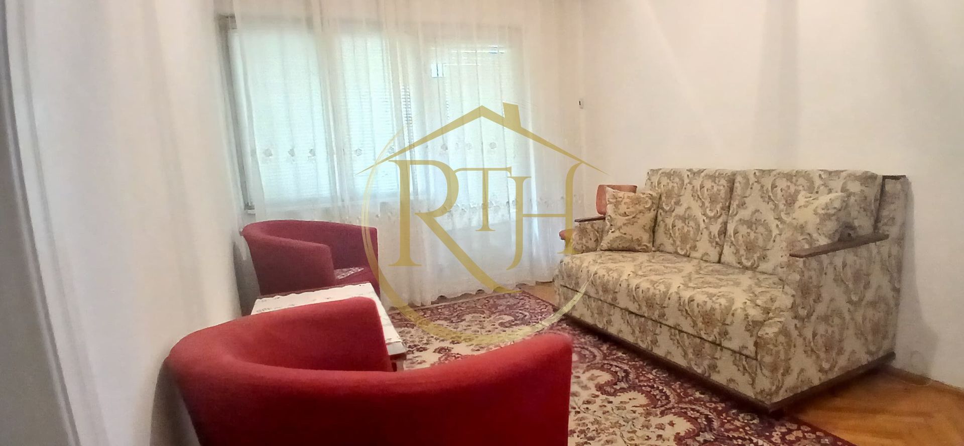 Oferim spre închiriere un apartament cu 2 camere la o vilă în Calea Șagului! - Poză 2