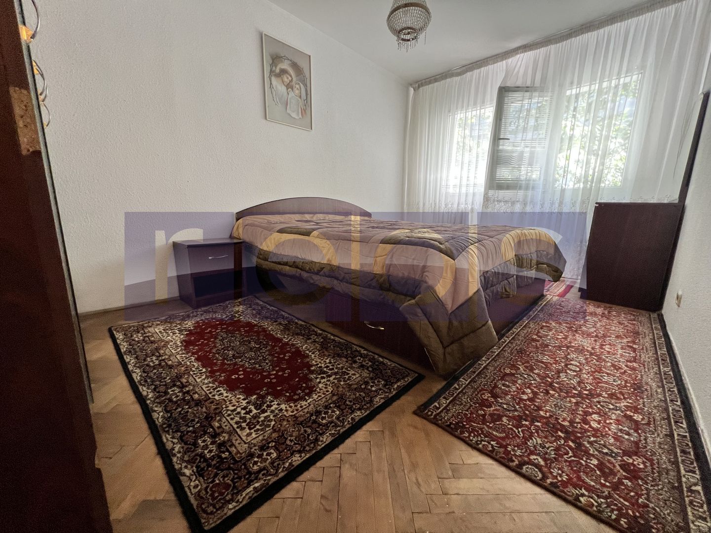 VANZARE 4 CAMERE | DECOMANDAT | ZONA TITAN - Poză 2