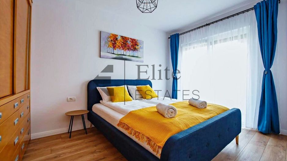 Apartament 2 camere cu parcare, zona Ceyrat - Poză 1